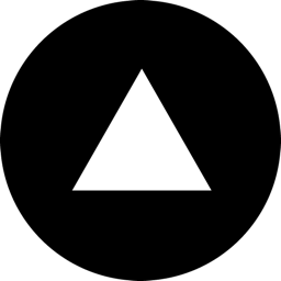 mindfulchatai.com favicon